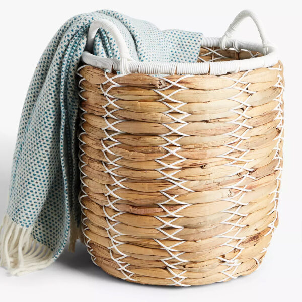 water-hyacinth-storage-basket-sku-b00274