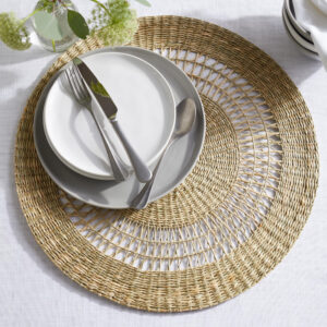 seagrass-placemat-sku-c00554