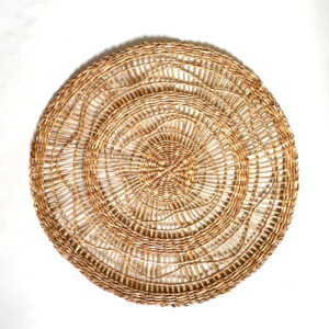 seagrass-placemat-sku-c00555