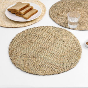 seagrass-placemat-sku-c00556