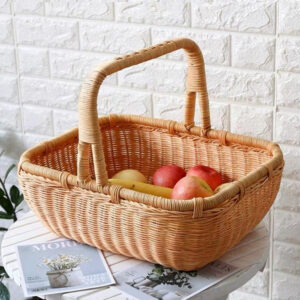 rattan-picnic-basket-sku-m00137
