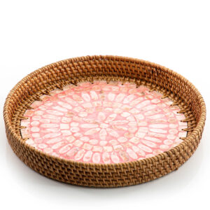 mother-of-pearl-rattan-tray-sku-m00158