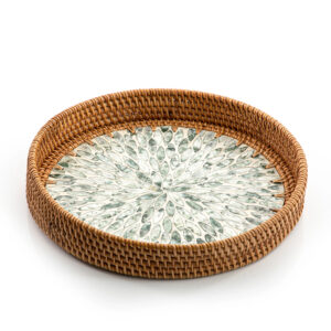 mother-of-pearl-rattan-tray-sku-m00153