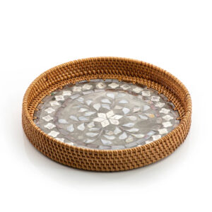 mother-of-pearl-rattan-tray-sku-m00152