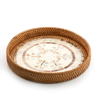 mother-of-pearl-rattan-tray-sku-m00151