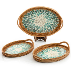 mother-of-pearl-rattan-tray-sku-m00169