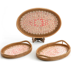 mother-of-pearl-rattan-tray-sku-m00160