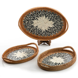 mother-of-pearl-rattan-tray-sku-m00165