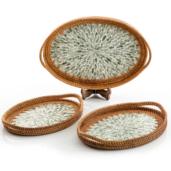 mother-of-pearl-rattan-tray-sku-m00161