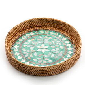 mother-of-pearl-rattan-tray-sku-m00157