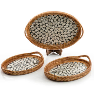 mother-of-pearl-rattan-tray-sku-m00167