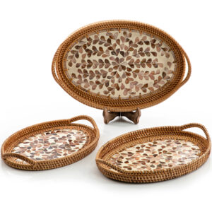 mother-of-pearl-rattan-tray-sku-m00163