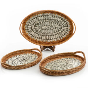 mother-of-pearl-rattan-tray-sku-m00168