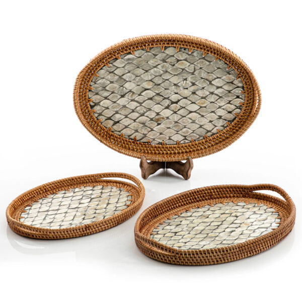 mother-of-pearl-rattan-tray-sku-m00164