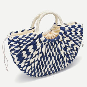 water-hyacinth-handbag-sku-b00282