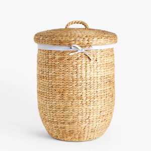 water-hyacinth-laundry-basket-sku-b00283