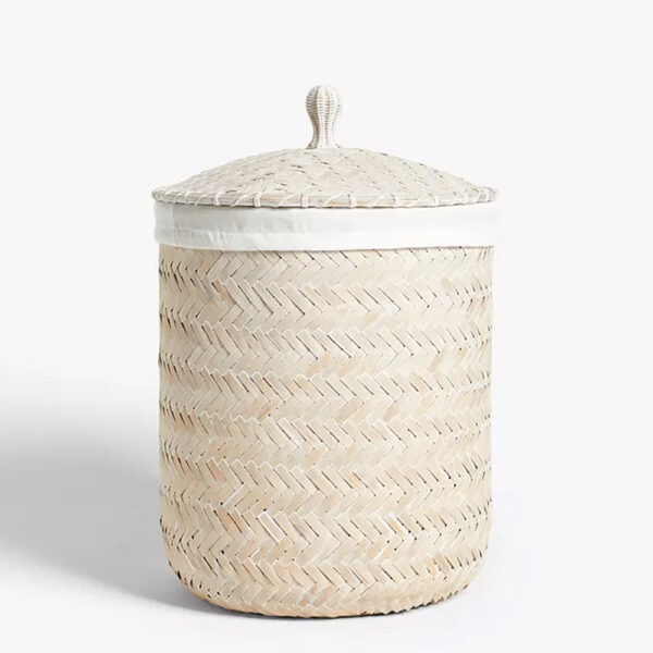 bamboo-laundry-basket-sku-td00305