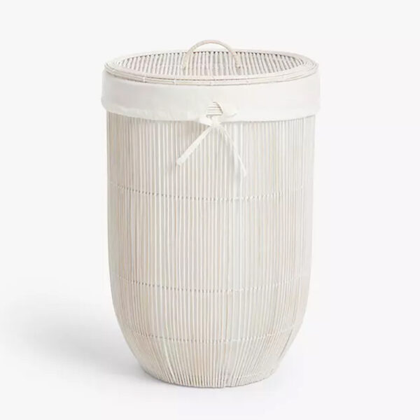 bamboo-laundry-basket-sku-td00306