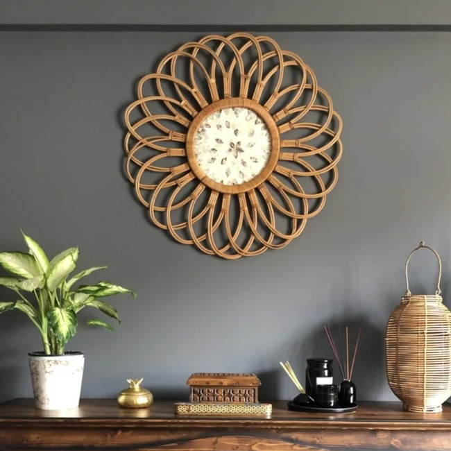 Top 5 wall decor trend 2023 – What home decor is in style for 2023?