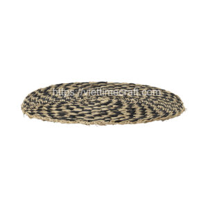 Seagrass wal decor sku C00564 from Viettime Craft
