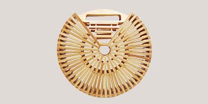 Bamboo Bag products wholesale, bamboo suppliers, bamboo products manufacturers