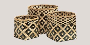 bamboo-baskets-wholesale, bamboo manufacturers, bamboo products manufacturers, bamboo products wholesale, bamboo suppliers, bamboo wholesale suppliers, bamboo manufacturing companies, bamboo products company
