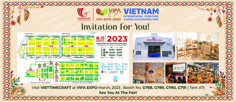 VIFA-2023-INVITATION-VIETTIMECRAFT-WHOLESALE-EXPORT