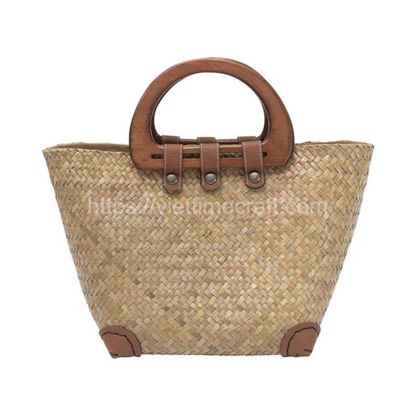 Lepironia bags from Viettimecraft Wholesale
