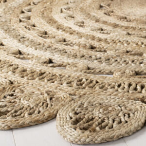 Seagrass Rug Wholesale