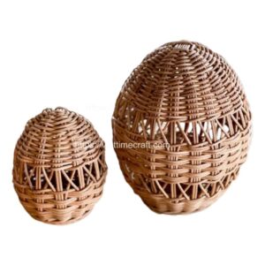 Viettimecraft - Easter eggs for wholesale
