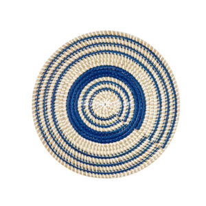 Seagrass Placemat From Viettimecraft Whoelesale
