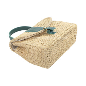 Water Hyacinth Bag Wholesale From Viettimecraft Manufacturer