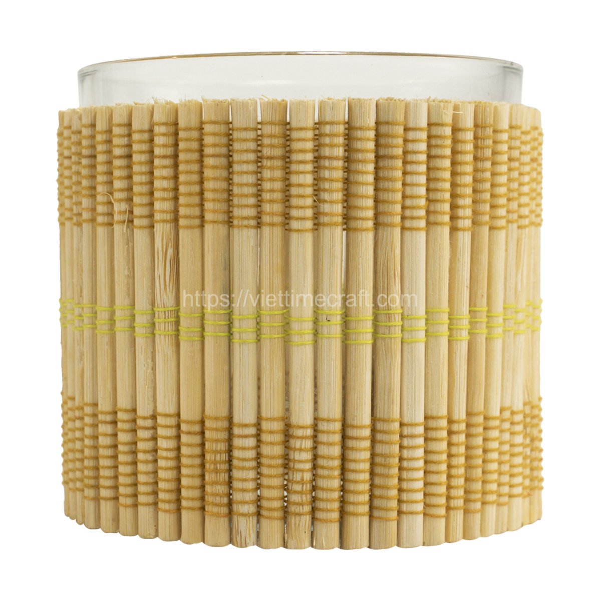 https://viettimecraft.com/wp-content/uploads/2024/01/Hot-trend-Bamboo-glass-holder-wholesale-vietnam-handicraft-supplier-4-1.jpg