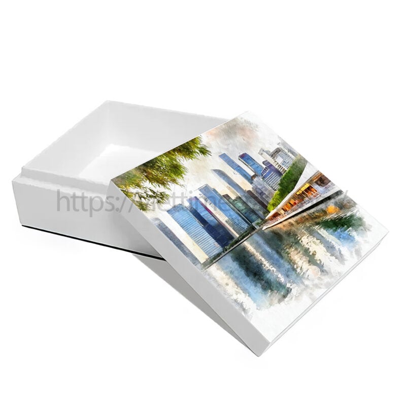 Lacquer Box Singapore Design Wholesale Viettimecraft Handicraft