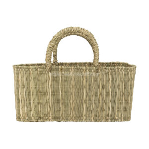 Viettimecraft - Eco Friendly Seagrass Bag Vietnam Wholesale