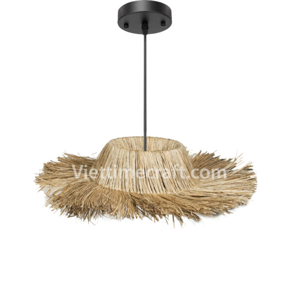 Banana Lampshade Viettimecraft Wholesale