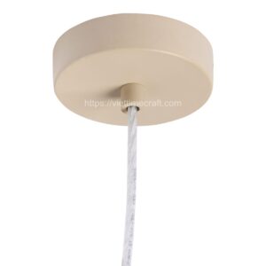 Rattan Lampshade Home Decoration Vietnam