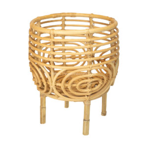 Rattan Planter Viettimecraft Wholesale Factory