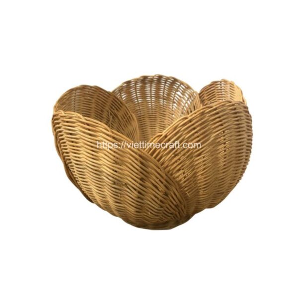 Wholesale Rattan basket