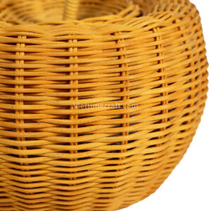 viettimecraft-rattan-pumpkin-storage-basket-halloween-decor