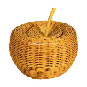 viettimecraft-rattan-pumpkin-storage-basket-halloween-decor