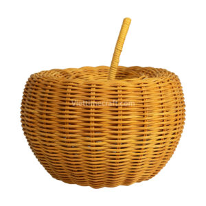 viettimecraft-rattan-pumpkin-storage-basket-halloween-decor