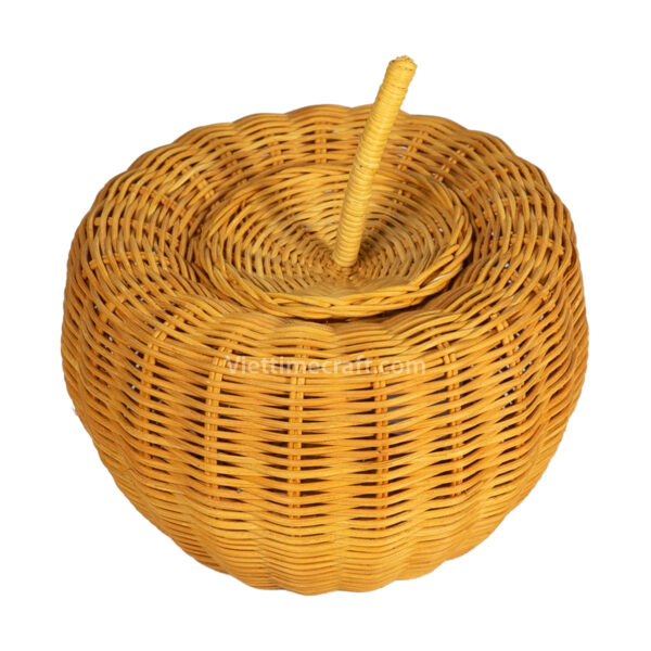 viettimecraft-rattan-pumpkin-storage-basket-halloween-decor