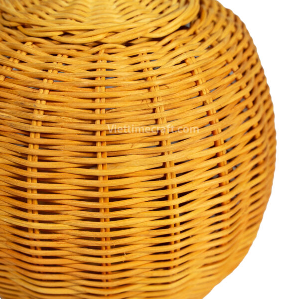 viettimecraft-rattan-pumpkin-storage-basket-halloween-decor