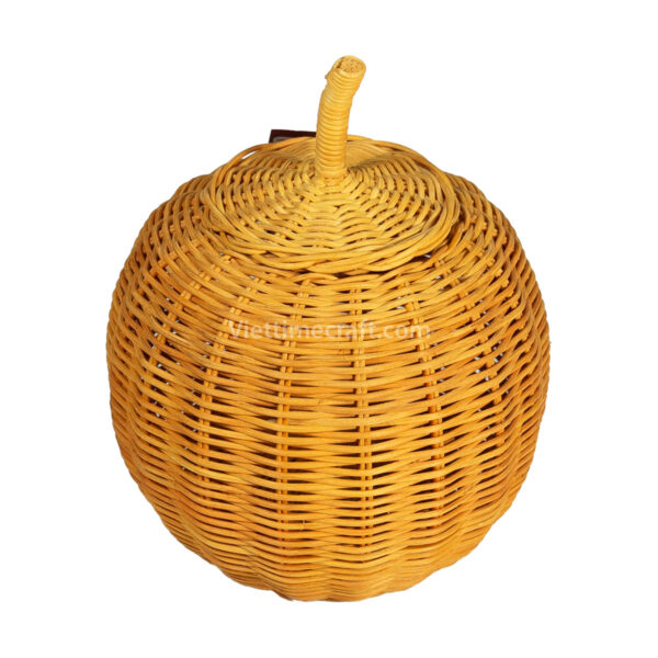 viettimecraft-rattan-pumpkin-storage-basket-halloween-decor