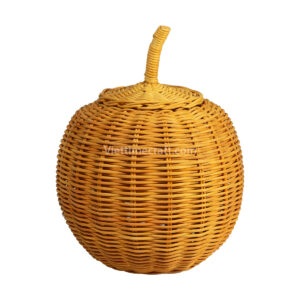 viettimecraft-rattan-pumpkin-storage-basket-halloween-decor