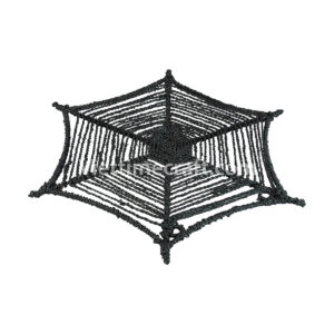 viettimecraft-seagrass-spider-web-halloween-decor