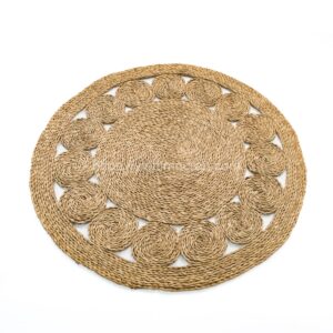 Seagrass Carpet Wholesale From Vietnam