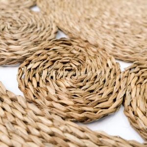 Seagrass Carpet Wholesale From Vietnam