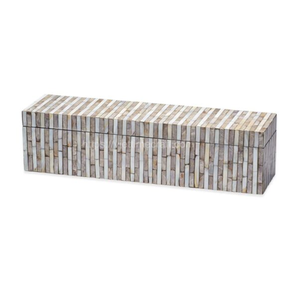 Mother Of Pearl Box Viettimecraft Wholesale